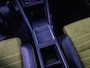 Renault R5 comfort range iconic cinq 52 kWh