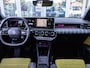 Renault R5 comfort range iconic cinq 52 kWh