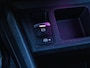 Renault R5 comfort range iconic cinq 52 kWh