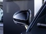 Renault R5 comfort range iconic cinq 52 kWh
