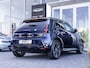 Renault R5 comfort range iconic cinq 52 kWh