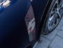 Renault R5 comfort range iconic cinq 52 kWh