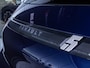 Renault R5 comfort range iconic cinq 52 kWh
