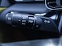 Renault R5 comfort range iconic cinq 52 kWh