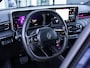 Renault R5 comfort range iconic cinq 52 kWh