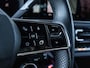 Renault R5 comfort range iconic cinq 52 kWh