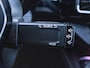 Renault R5 comfort range iconic cinq 52 kWh