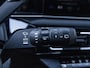 Renault R5 comfort range iconic cinq 52 kWh