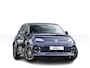 Renault R5 comfort range iconic cinq 52 kWh