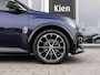 Renault R5 comfort range iconic cinq 52 kWh