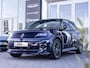 Renault R5 comfort range iconic cinq 52 kWh