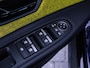 Renault R5 comfort range iconic cinq 52 kWh