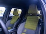 Renault R5 comfort range iconic cinq 52 kWh