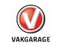 Renault Clio 0.9 TCe Intens|Cruise Control|Airco|Navigatie|