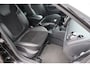 Renault Clio 0.9 TCe Intens|Cruise Control|Airco|Navigatie|
