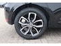 Renault Clio 0.9 TCe Intens|Cruise Control|Airco|Navigatie|