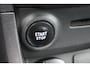 Renault Clio 0.9 TCe Intens|Cruise Control|Airco|Navigatie|