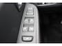 Renault Clio 0.9 TCe Intens|Cruise Control|Airco|Navigatie|