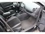 Renault Clio 0.9 TCe Intens|Cruise Control|Airco|Navigatie|