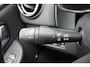 Renault Clio 0.9 TCe Intens|Cruise Control|Airco|Navigatie|