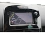 Renault Clio 0.9 TCe Intens|Cruise Control|Airco|Navigatie|