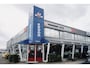 Renault Clio 0.9 TCe Intens|Cruise Control|Airco|Navigatie|