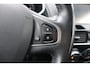 Renault Clio 0.9 TCe Intens|Cruise Control|Airco|Navigatie|