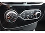 Renault Clio 0.9 TCe Intens|Cruise Control|Airco|Navigatie|