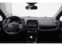 Renault Clio 0.9 TCe Intens|Cruise Control|Airco|Navigatie|