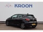 Renault Clio 0.9 TCe Intens|Cruise Control|Airco|Navigatie|