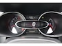 Renault Clio 0.9 TCe Intens|Cruise Control|Airco|Navigatie|