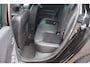 Renault Clio 0.9 TCe Intens|Cruise Control|Airco|Navigatie|