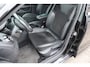 Renault Clio 0.9 TCe Intens|Cruise Control|Airco|Navigatie|