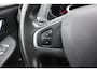 Renault Clio 0.9 TCe Intens|Cruise Control|Airco|Navigatie|