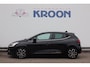 Renault Clio 0.9 TCe Intens|Cruise Control|Airco|Navigatie|