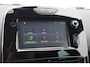 Renault Clio 0.9 TCe Intens|Cruise Control|Airco|Navigatie|