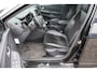 Renault Clio 0.9 TCe Intens|Cruise Control|Airco|Navigatie|