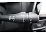Renault Clio 0.9 TCe Intens|Cruise Control|Airco|Navigatie|