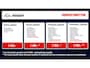 Renault Clio 0.9 TCe Intens|Cruise Control|Airco|Navigatie|