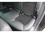 Renault Clio 0.9 TCe Intens|Cruise Control|Airco|Navigatie|