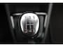 Renault Clio 0.9 TCe Intens|Cruise Control|Airco|Navigatie|