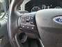 Ford Transit Custom Camper 2.0 TDCI L2H1 Limited | Distributie is vervangen | Camper met 2 slaapplaatsen | Keuken met gootsteen- koelkast- gasfornuis | Zonnescherm | Trekhaak