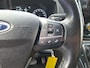 Ford Transit Custom Camper 2.0 TDCI L2H1 Limited | Distributie is vervangen | Camper met 2 slaapplaatsen | Keuken met gootsteen- koelkast- gasfornuis | Zonnescherm | Trekhaak