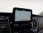 Ford Transit Custom Camper 2.0 TDCI L2H1 Limited | Distributie is vervangen | Camper met 2 slaapplaatsen | Keuken met gootsteen- koelkast- gasfornuis | Zonnescherm | Trekhaak
