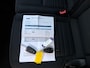Ford Transit Custom Camper 2.0 TDCI L2H1 Limited | Distributie is vervangen | Camper met 2 slaapplaatsen | Keuken met gootsteen- koelkast- gasfornuis | Zonnescherm | Trekhaak