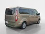 Ford Transit Custom Camper 2.0 TDCI L2H1 Limited | Distributie is vervangen | Camper met 2 slaapplaatsen | Keuken met gootsteen- koelkast- gasfornuis | Zonnescherm | Trekhaak