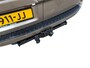 Ford Transit Custom Camper 2.0 TDCI L2H1 Limited | Distributie is vervangen | Camper met 2 slaapplaatsen | Keuken met gootsteen- koelkast- gasfornuis | Zonnescherm | Trekhaak