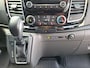 Ford Transit Custom Camper 2.0 TDCI L2H1 Limited | Distributie is vervangen | Camper met 2 slaapplaatsen | Keuken met gootsteen- koelkast- gasfornuis | Zonnescherm | Trekhaak