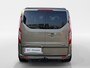 Ford Transit Custom Camper 2.0 TDCI L2H1 Limited | Distributie is vervangen | Camper met 2 slaapplaatsen | Keuken met gootsteen- koelkast- gasfornuis | Zonnescherm | Trekhaak