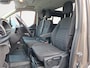 Ford Transit Custom Camper 2.0 TDCI L2H1 Limited | Distributie is vervangen | Camper met 2 slaapplaatsen | Keuken met gootsteen- koelkast- gasfornuis | Zonnescherm | Trekhaak